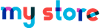 Dysmant